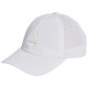 Adidas Καπέλο FI Tech BB Cap
